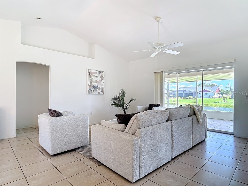 104 Mark Twain Lane Rotonda West FL 33947 D6142852 image15