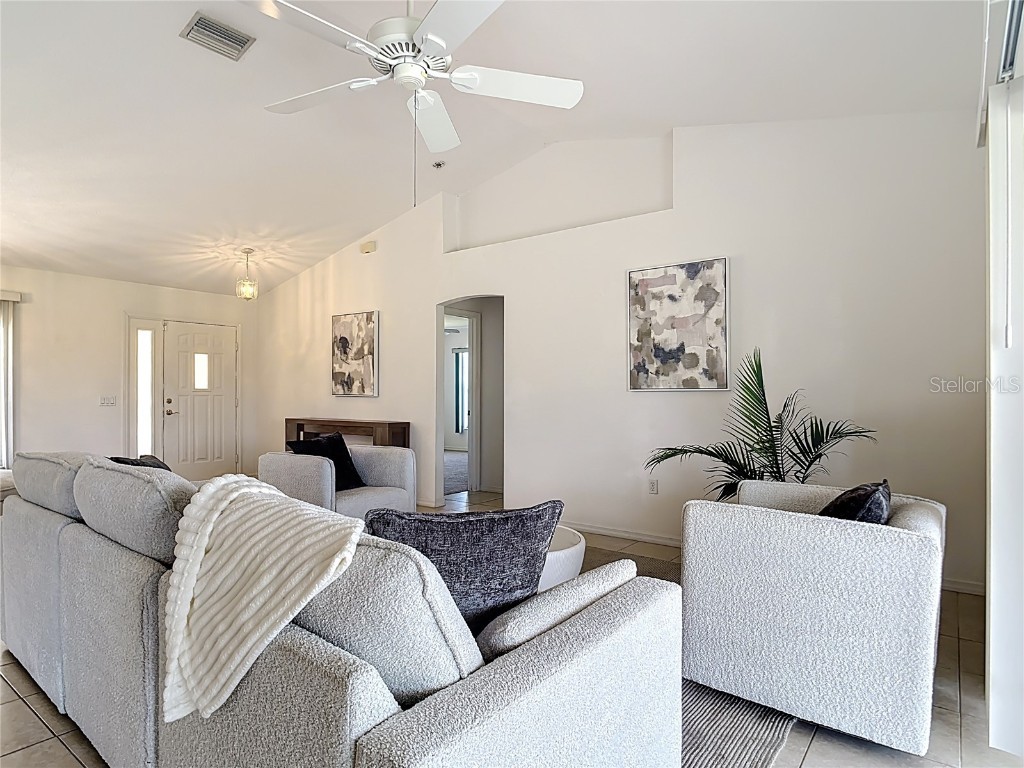 104 Mark Twain Lane Rotonda West FL 33947 D6142852 image16