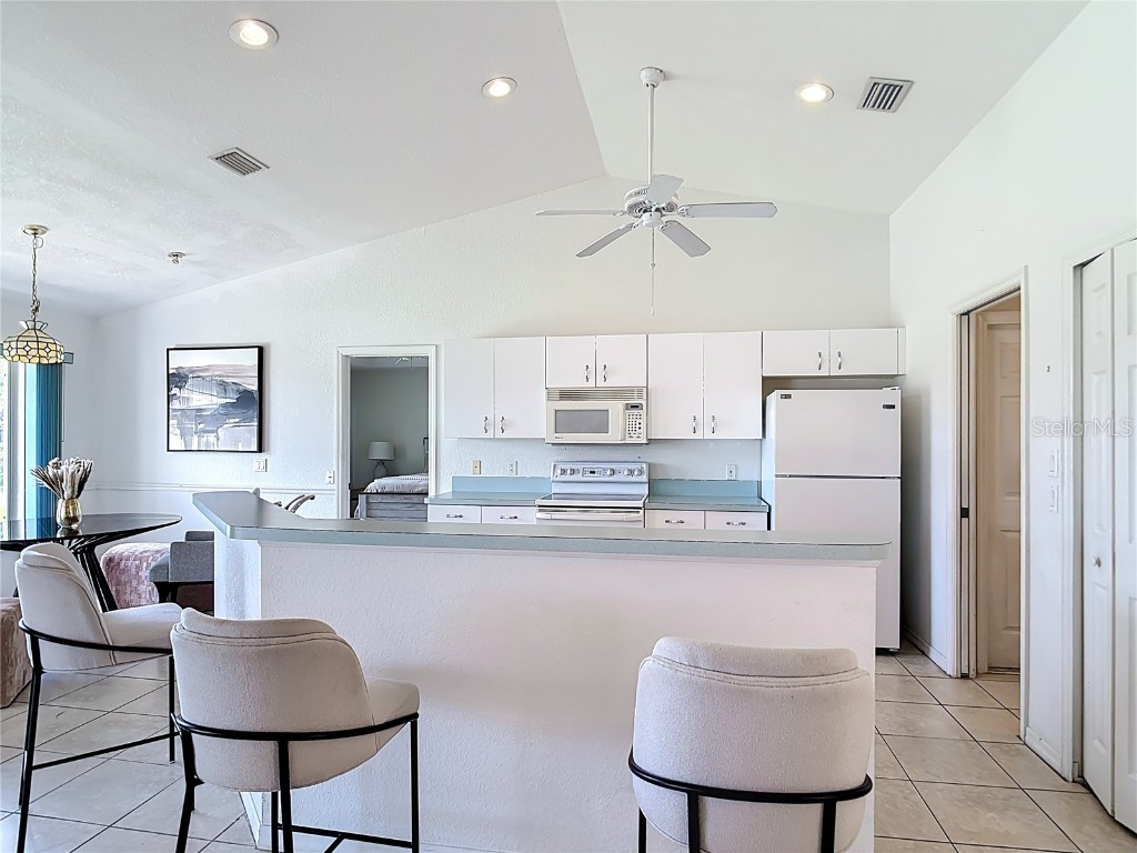 104 Mark Twain Lane Rotonda West FL 33947 D6142852 image17