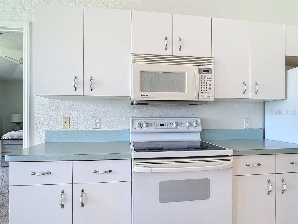 104 Mark Twain Lane Rotonda West FL 33947 D6142852 image19