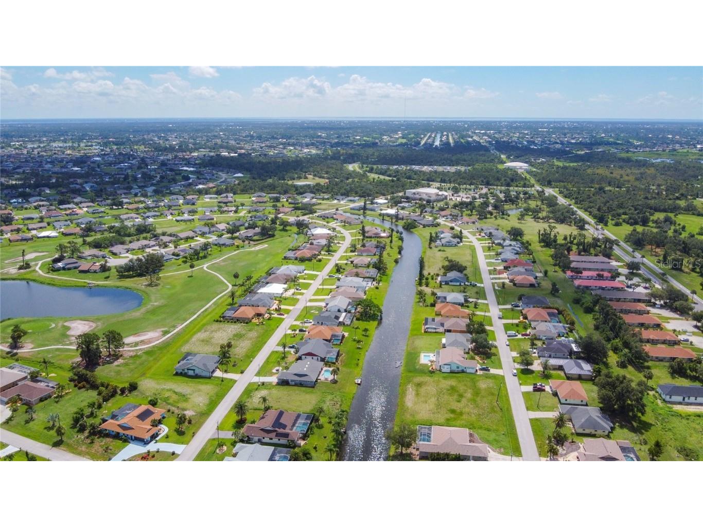 104 Mark Twain Lane Rotonda West FL 33947 D6142852 image2