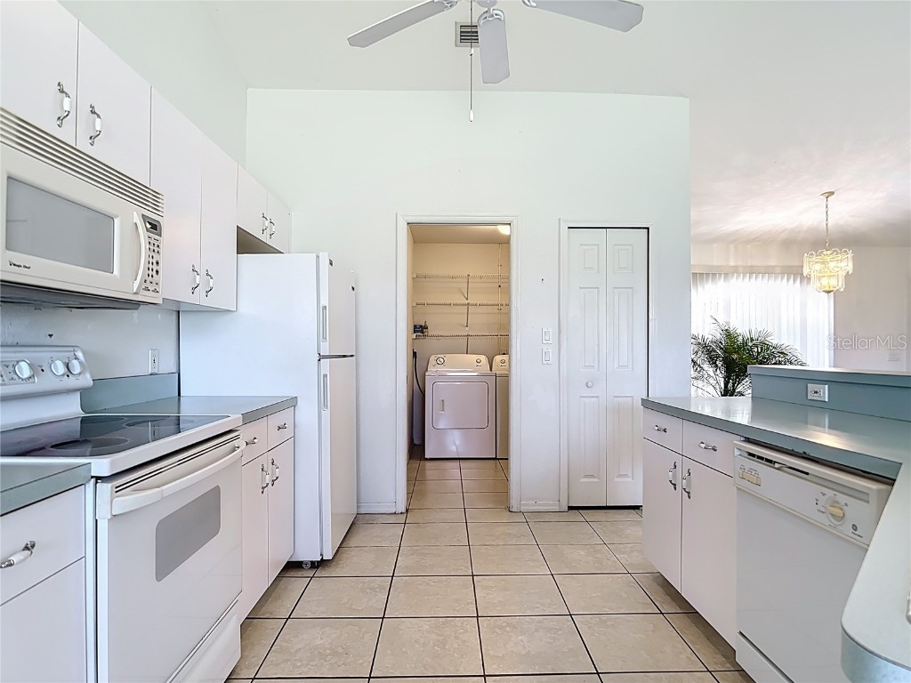 104 Mark Twain Lane Rotonda West FL 33947 D6142852 image21