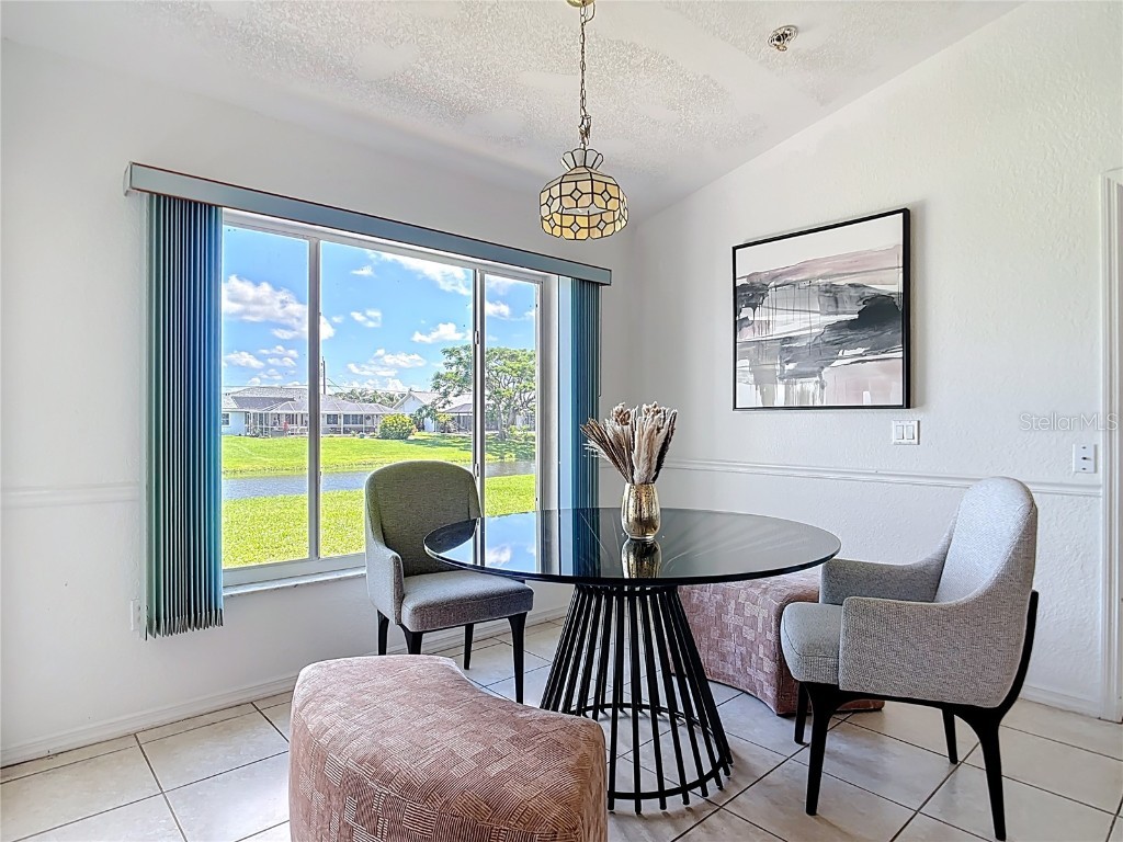 104 Mark Twain Lane Rotonda West FL 33947 D6142852 image22