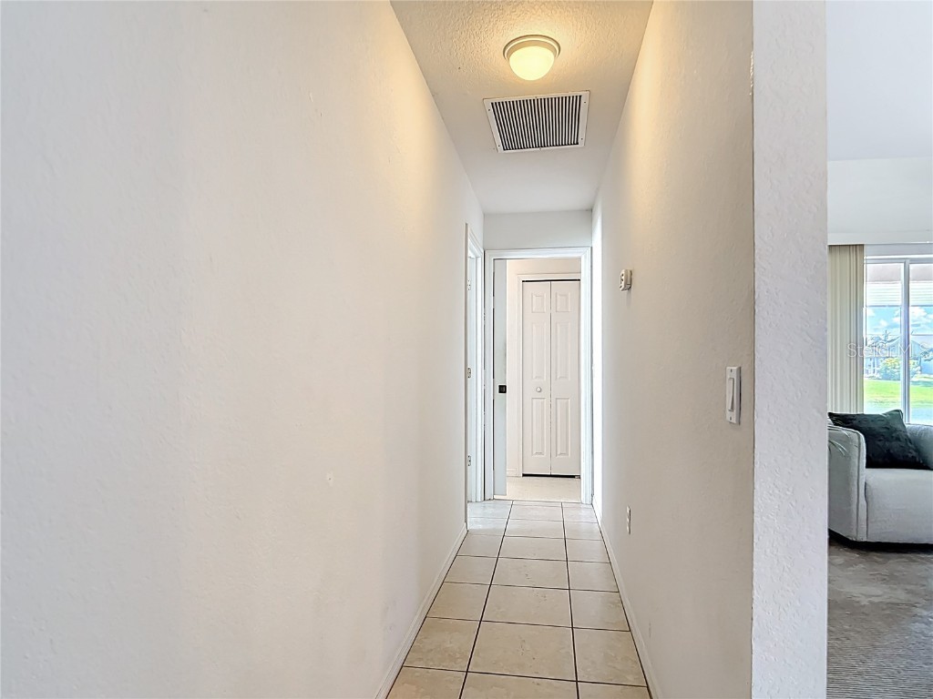 104 Mark Twain Lane Rotonda West FL 33947 D6142852 image23