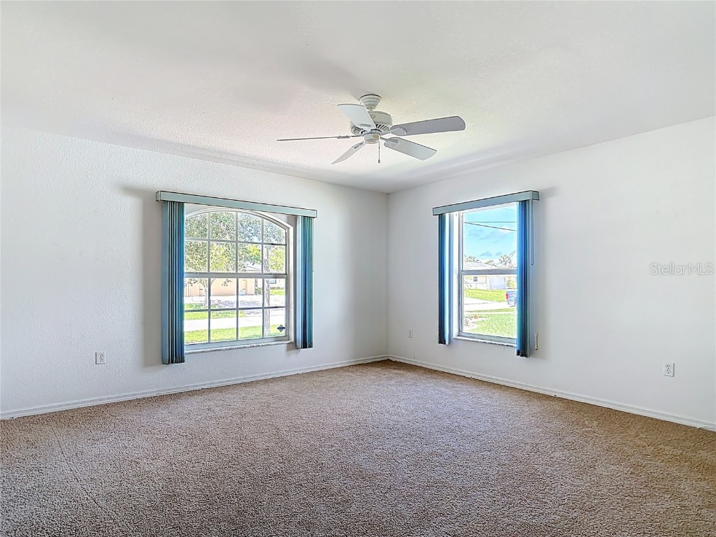 104 Mark Twain Lane Rotonda West FL 33947 D6142852 image24