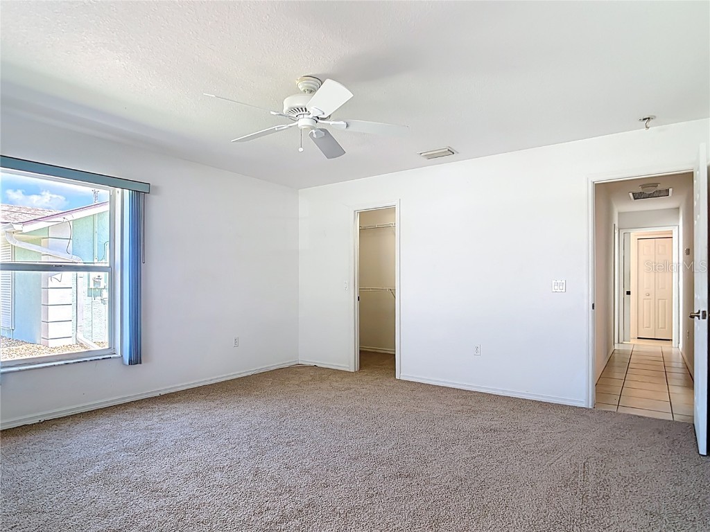 104 Mark Twain Lane Rotonda West FL 33947 D6142852 image25