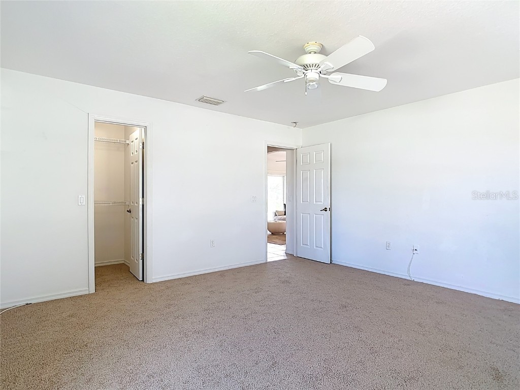 104 Mark Twain Lane Rotonda West FL 33947 D6142852 image26