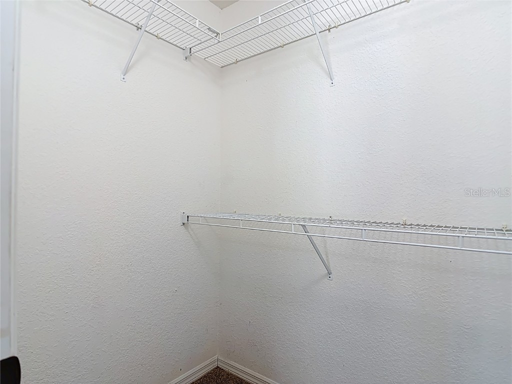 104 Mark Twain Lane Rotonda West FL 33947 D6142852 image27