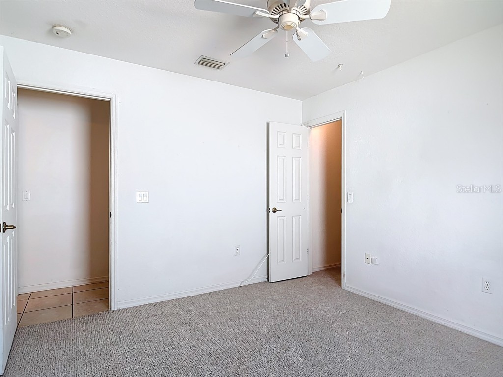 104 Mark Twain Lane Rotonda West FL 33947 D6142852 image29