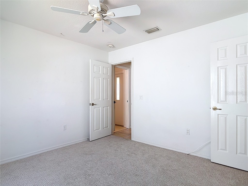 104 Mark Twain Lane Rotonda West FL 33947 D6142852 image30