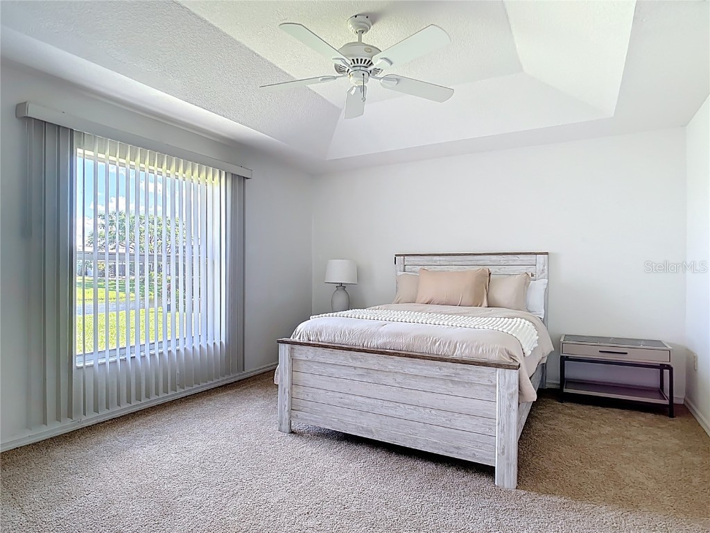 104 Mark Twain Lane Rotonda West FL 33947 D6142852 image33