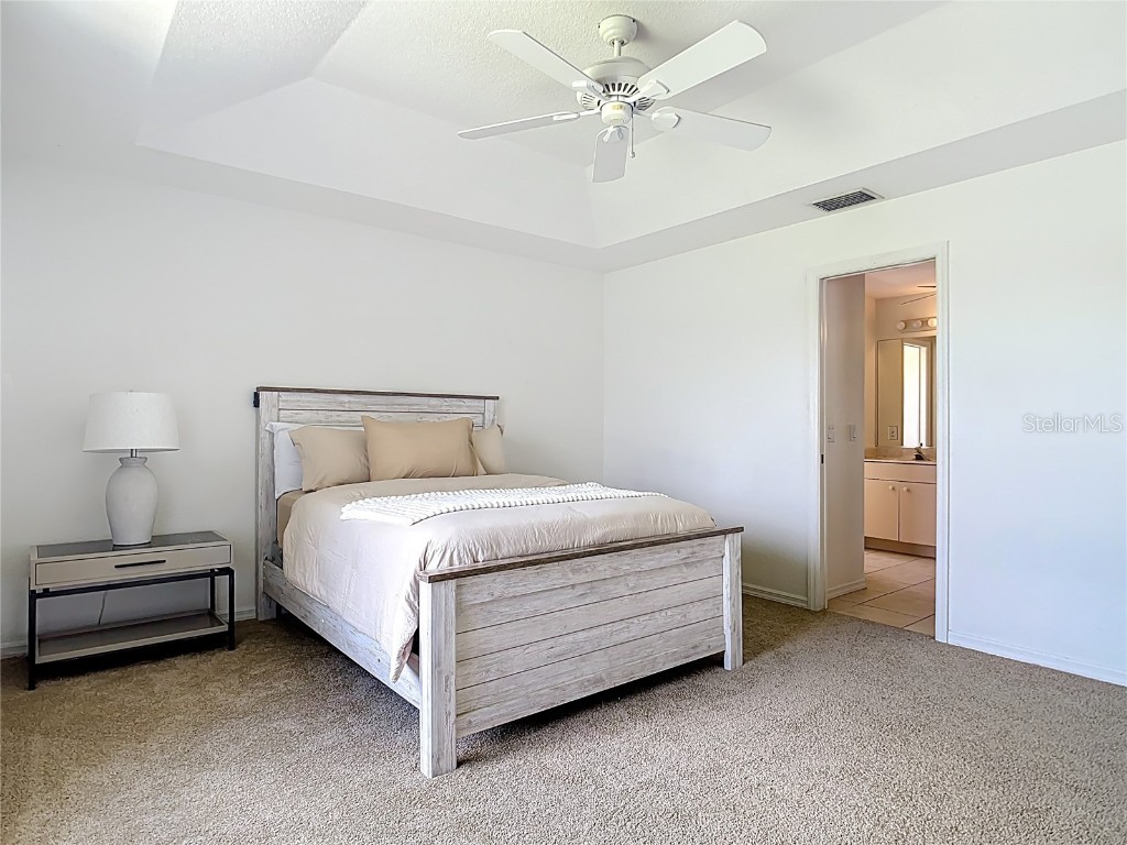 104 Mark Twain Lane Rotonda West FL 33947 D6142852 image34