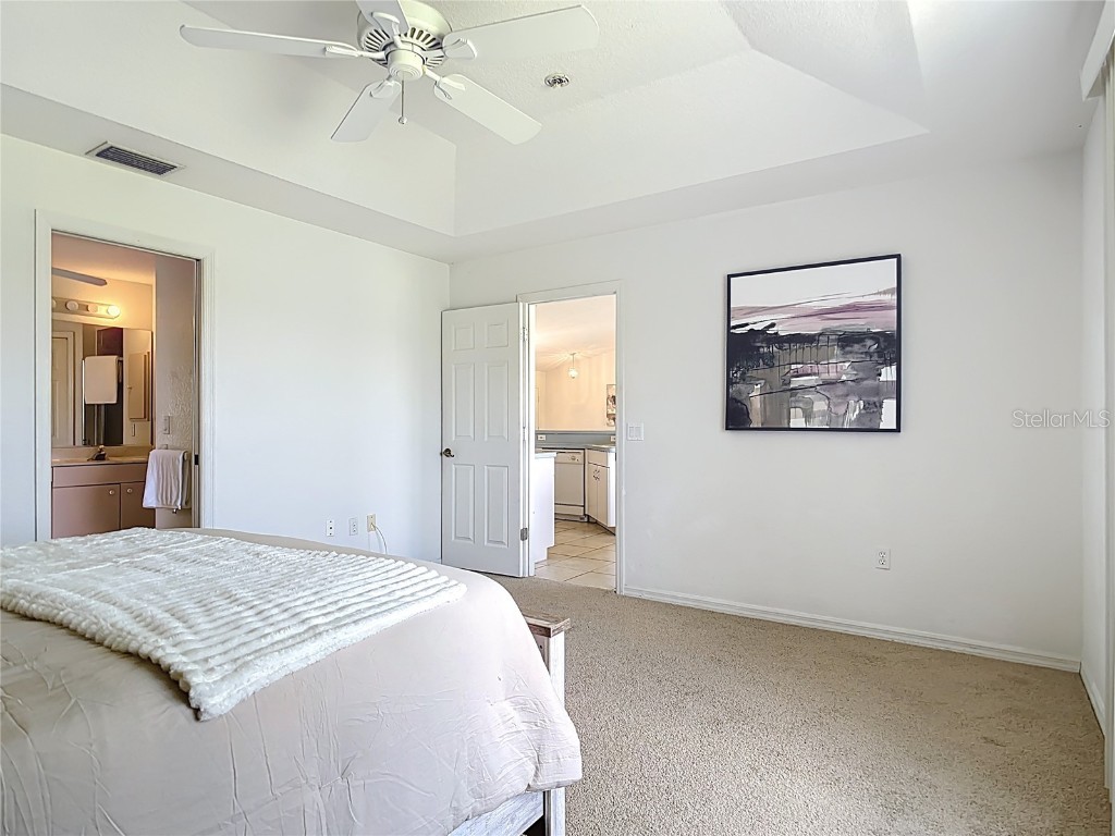 104 Mark Twain Lane Rotonda West FL 33947 D6142852 image35