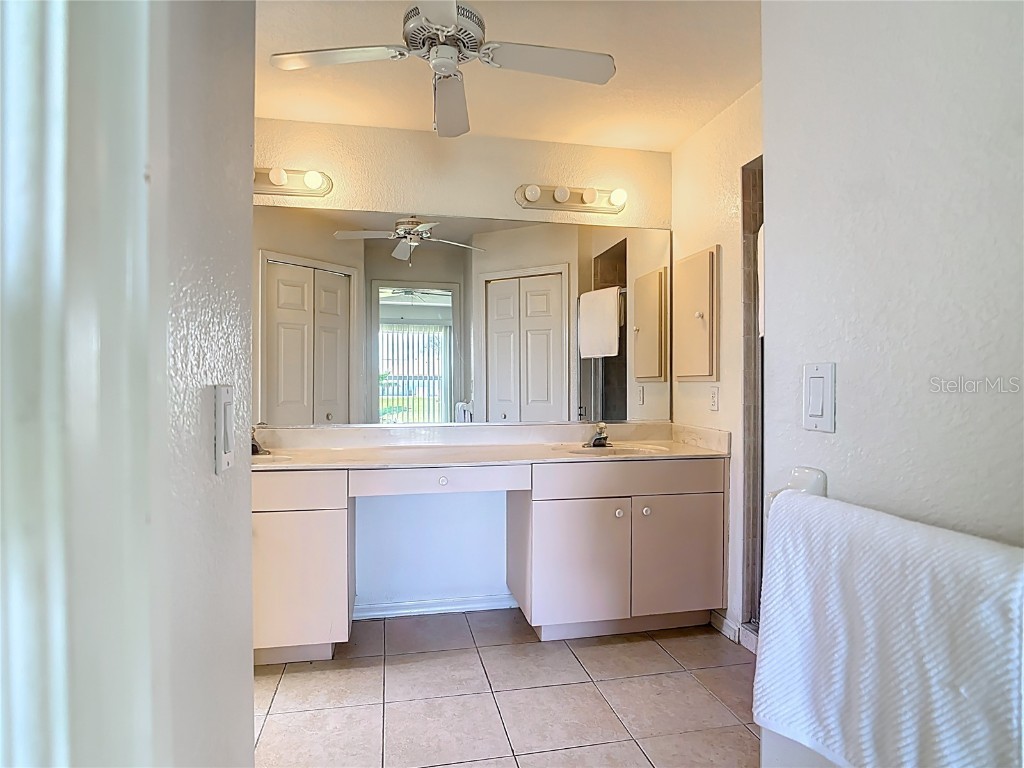 104 Mark Twain Lane Rotonda West FL 33947 D6142852 image36