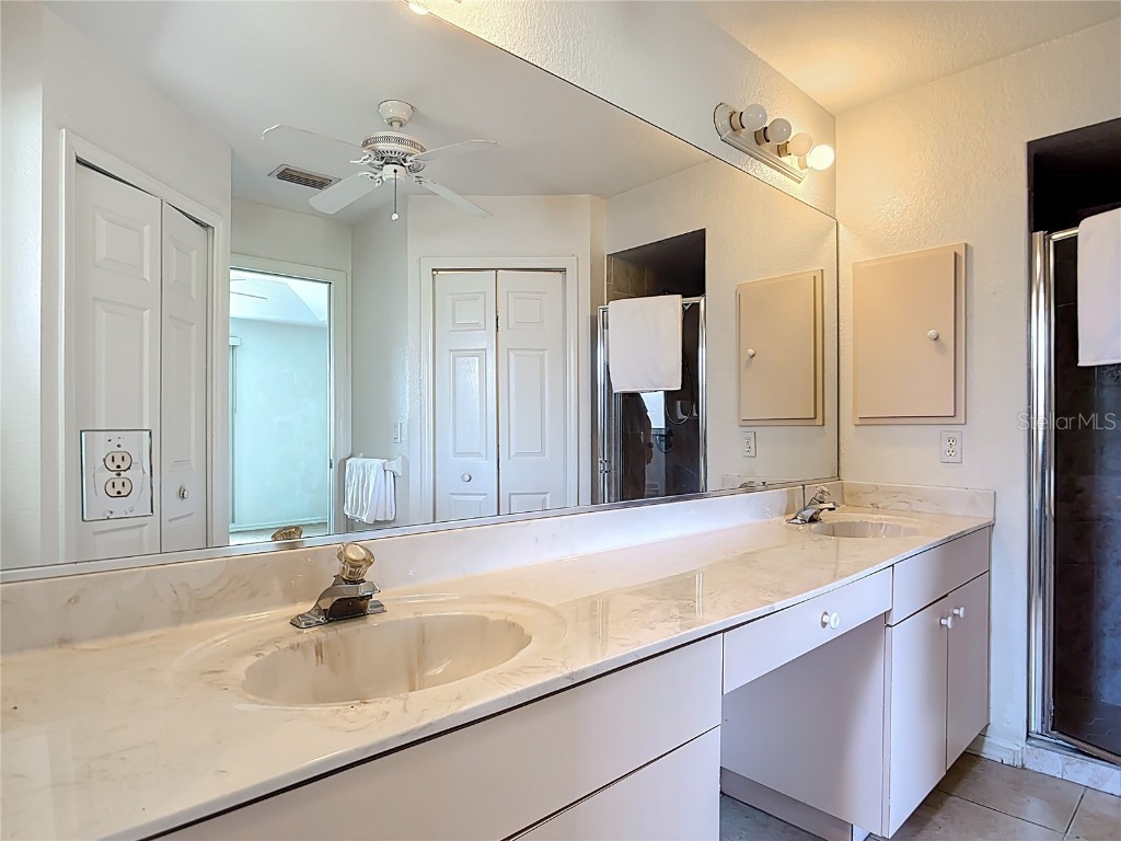 104 Mark Twain Lane Rotonda West FL 33947 D6142852 image37