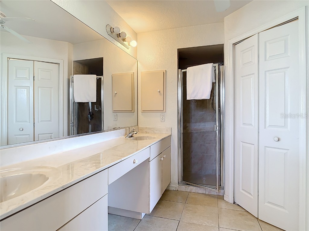 104 Mark Twain Lane Rotonda West FL 33947 D6142852 image38