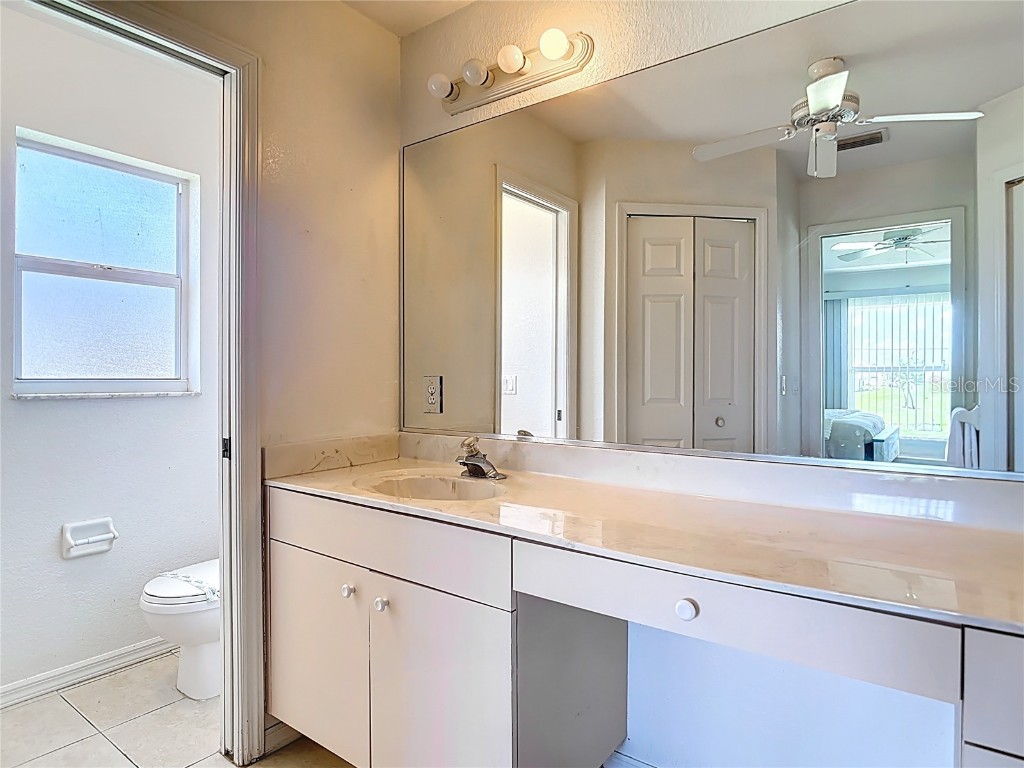 104 Mark Twain Lane Rotonda West FL 33947 D6142852 image39