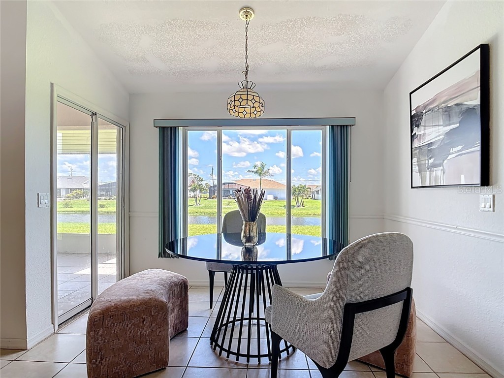 104 Mark Twain Lane Rotonda West FL 33947 D6142852 image4