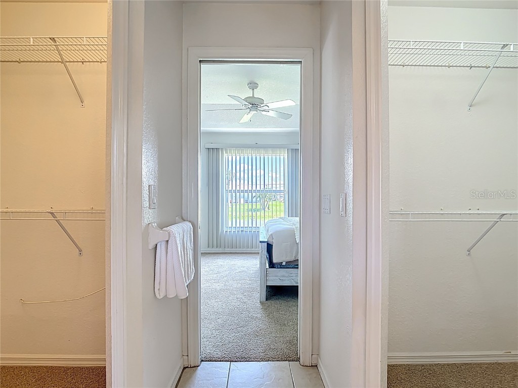 104 Mark Twain Lane Rotonda West FL 33947 D6142852 image40