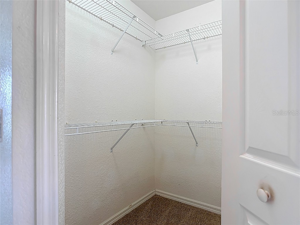 104 Mark Twain Lane Rotonda West FL 33947 D6142852 image41