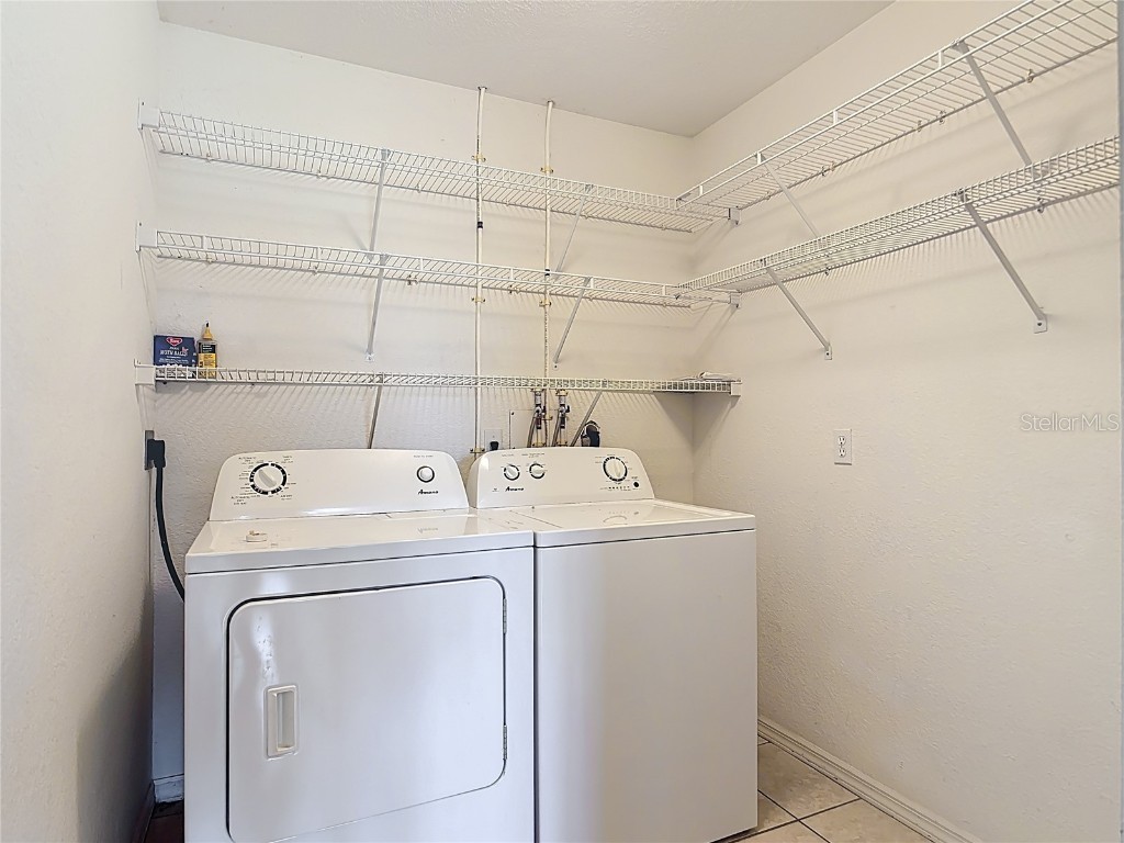 104 Mark Twain Lane Rotonda West FL 33947 D6142852 image42