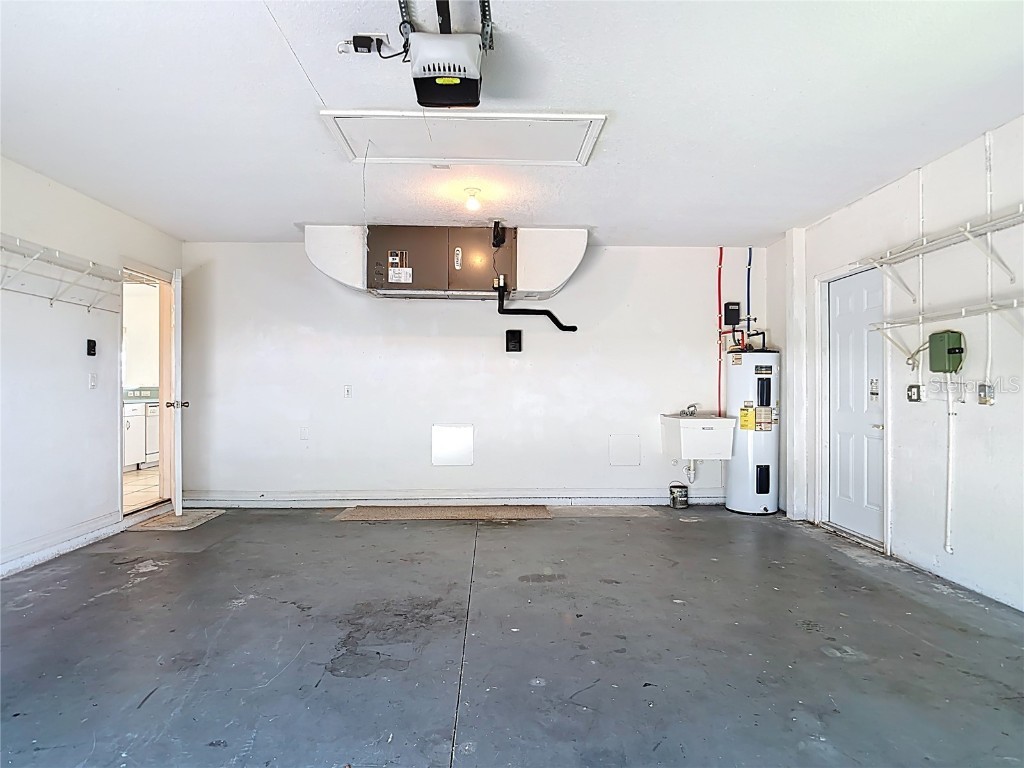 104 Mark Twain Lane Rotonda West FL 33947 D6142852 image43