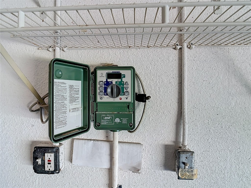 104 Mark Twain Lane Rotonda West FL 33947 D6142852 image44