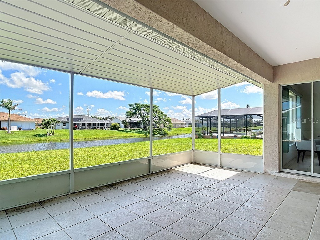 104 Mark Twain Lane Rotonda West FL 33947 D6142852 image45