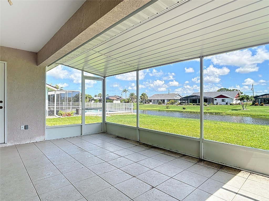 104 Mark Twain Lane Rotonda West FL 33947 D6142852 image46
