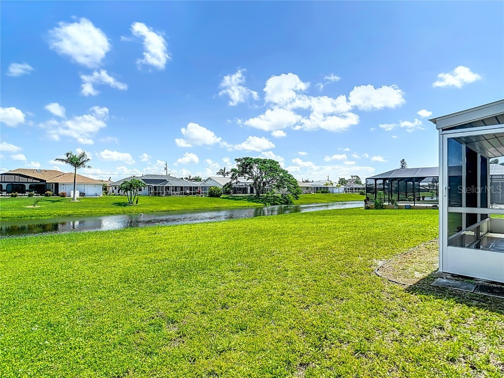 104 Mark Twain Lane Rotonda West FL 33947 D6142852 image47