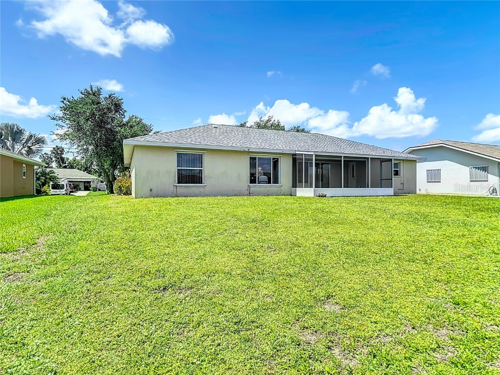 104 Mark Twain Lane Rotonda West FL 33947 D6142852 image48