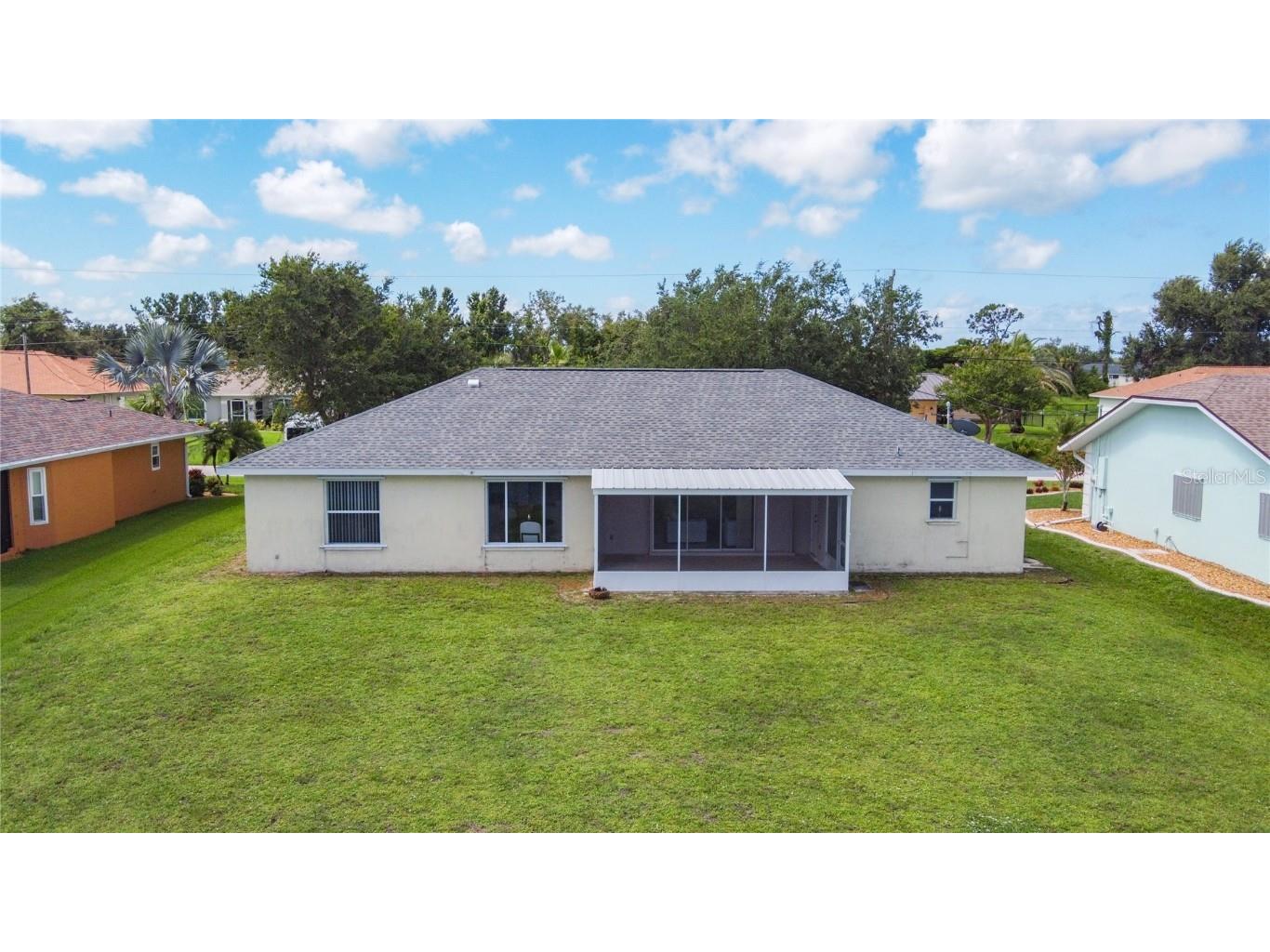 104 Mark Twain Lane Rotonda West FL 33947 D6142852 image50