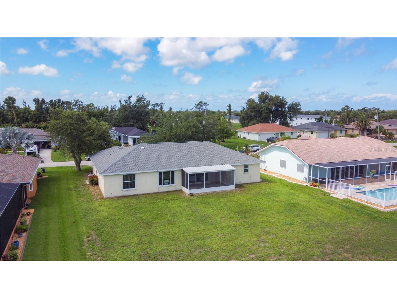 104 Mark Twain Lane Rotonda West FL 33947 D6142852 image51