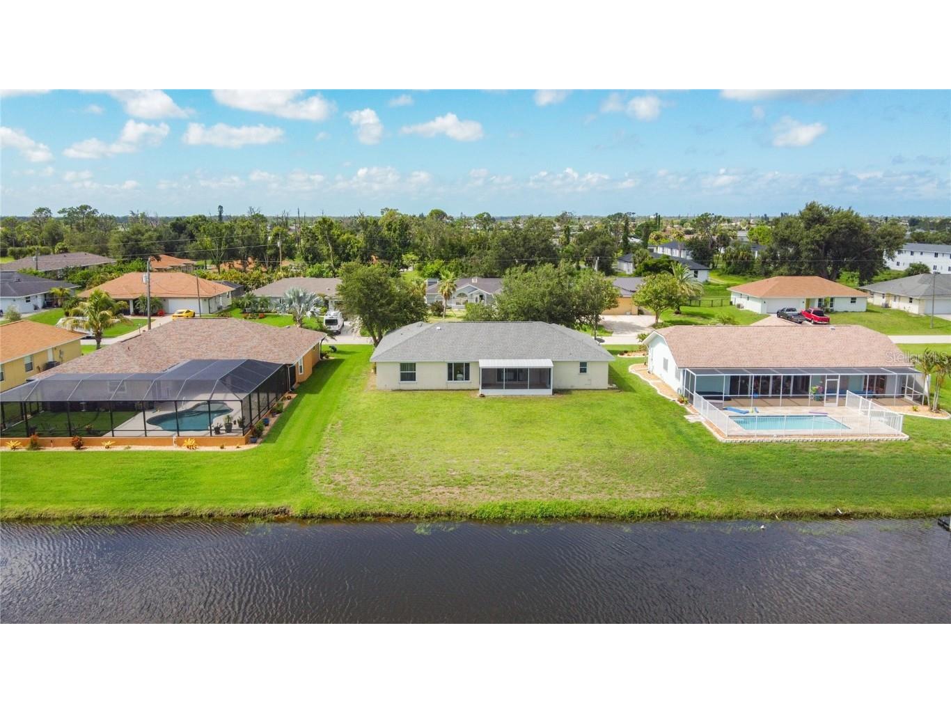 104 Mark Twain Lane Rotonda West FL 33947 D6142852 image52