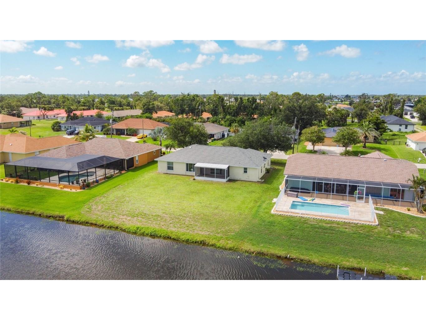 104 Mark Twain Lane Rotonda West FL 33947 D6142852 image53