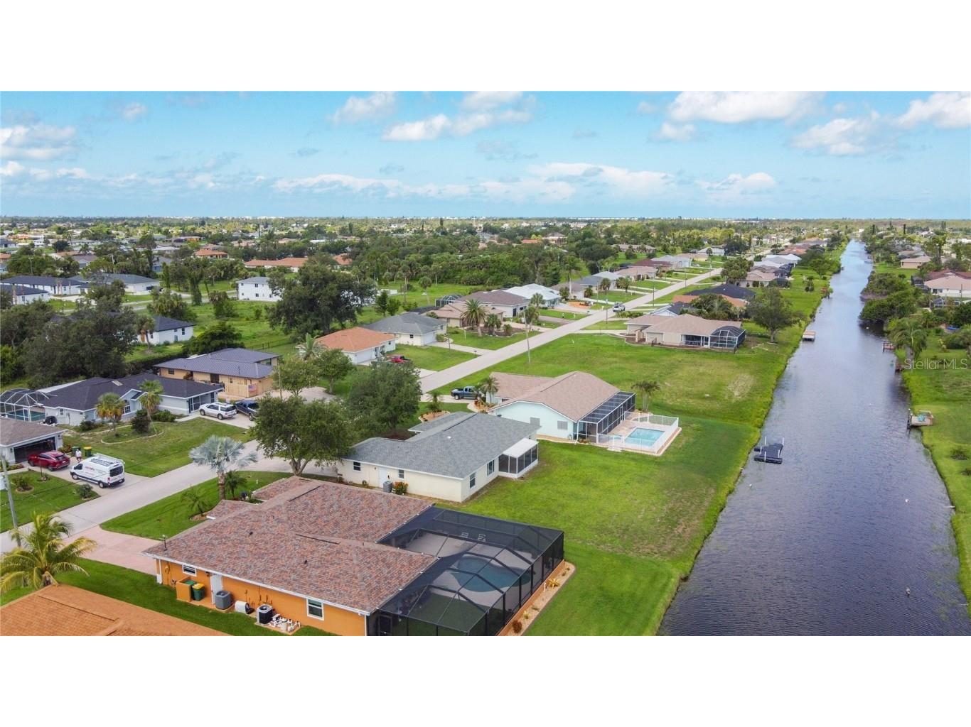 104 Mark Twain Lane Rotonda West FL 33947 D6142852 image54