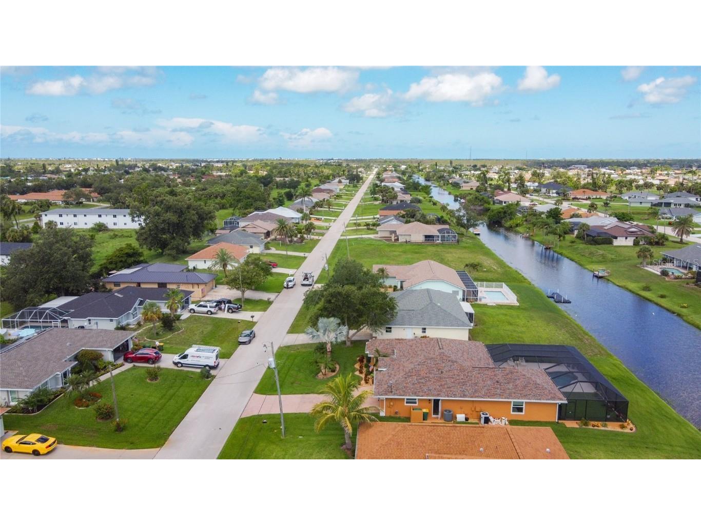 104 Mark Twain Lane Rotonda West FL 33947 D6142852 image55