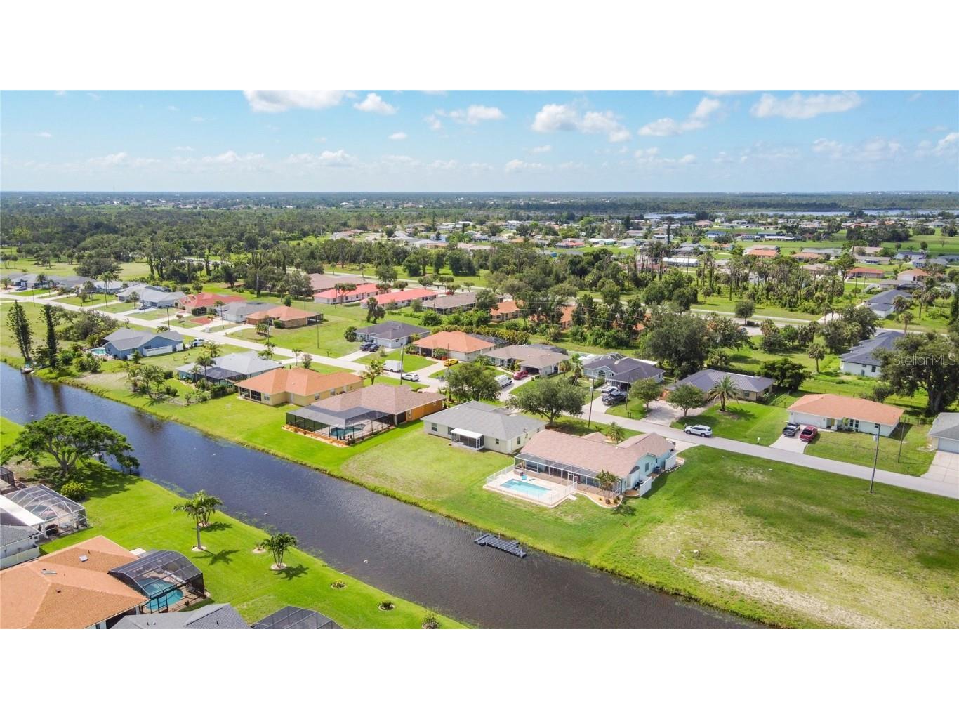 104 Mark Twain Lane Rotonda West FL 33947 D6142852 image56