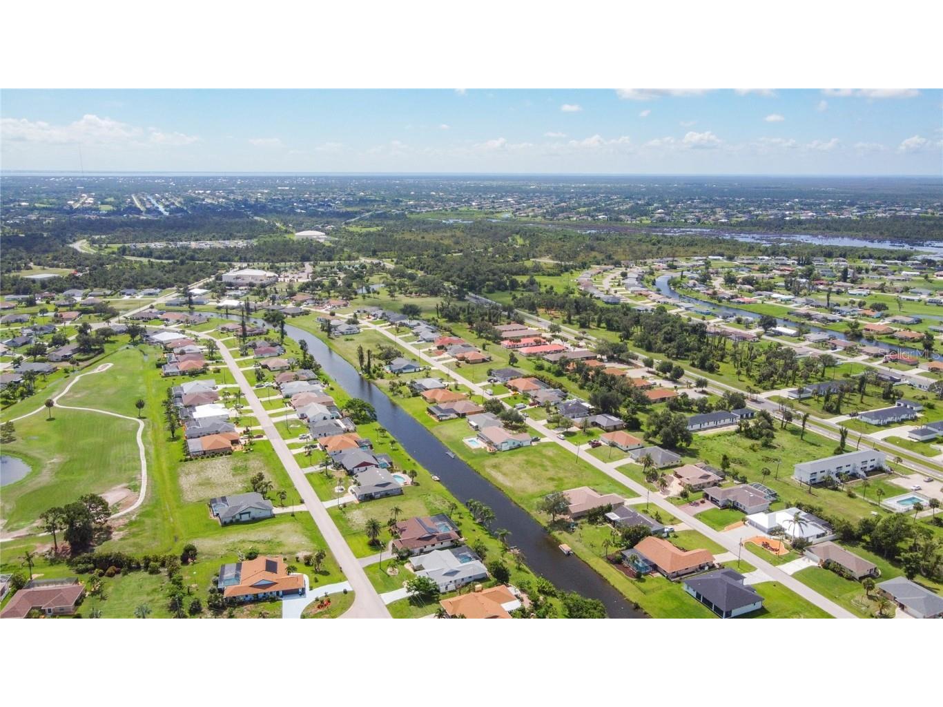 104 Mark Twain Lane Rotonda West FL 33947 D6142852 image57