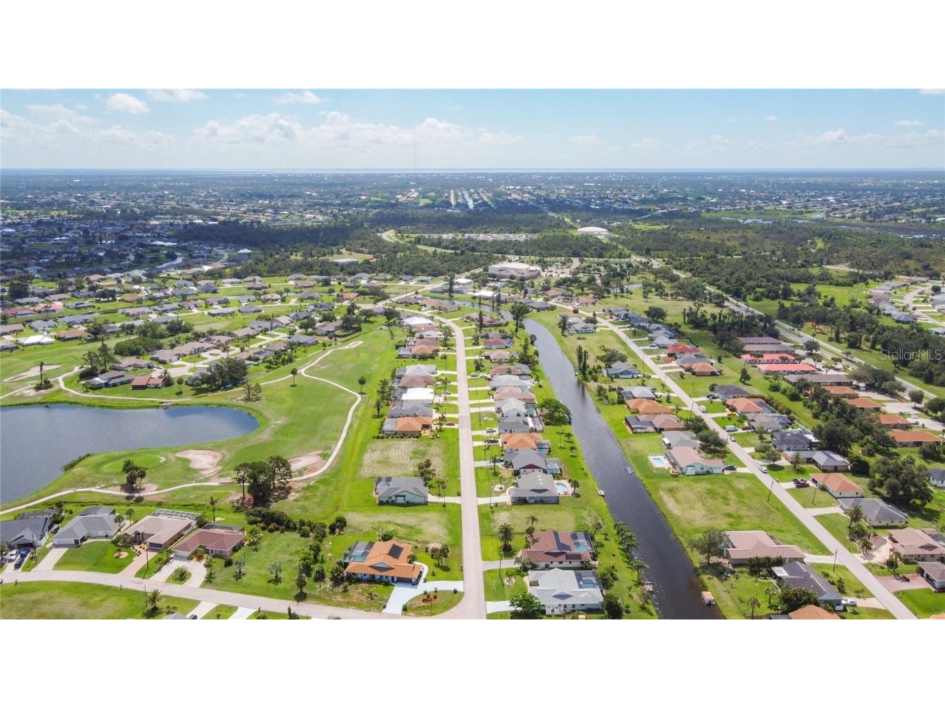 104 Mark Twain Lane Rotonda West FL 33947 D6142852 image58