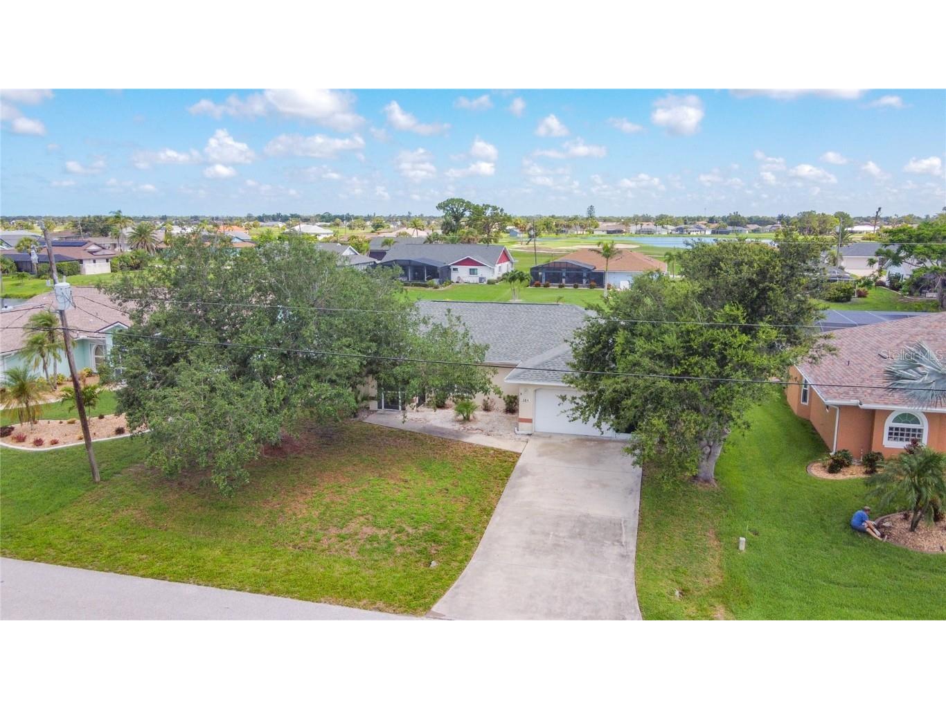 104 Mark Twain Lane Rotonda West FL 33947 D6142852 image8