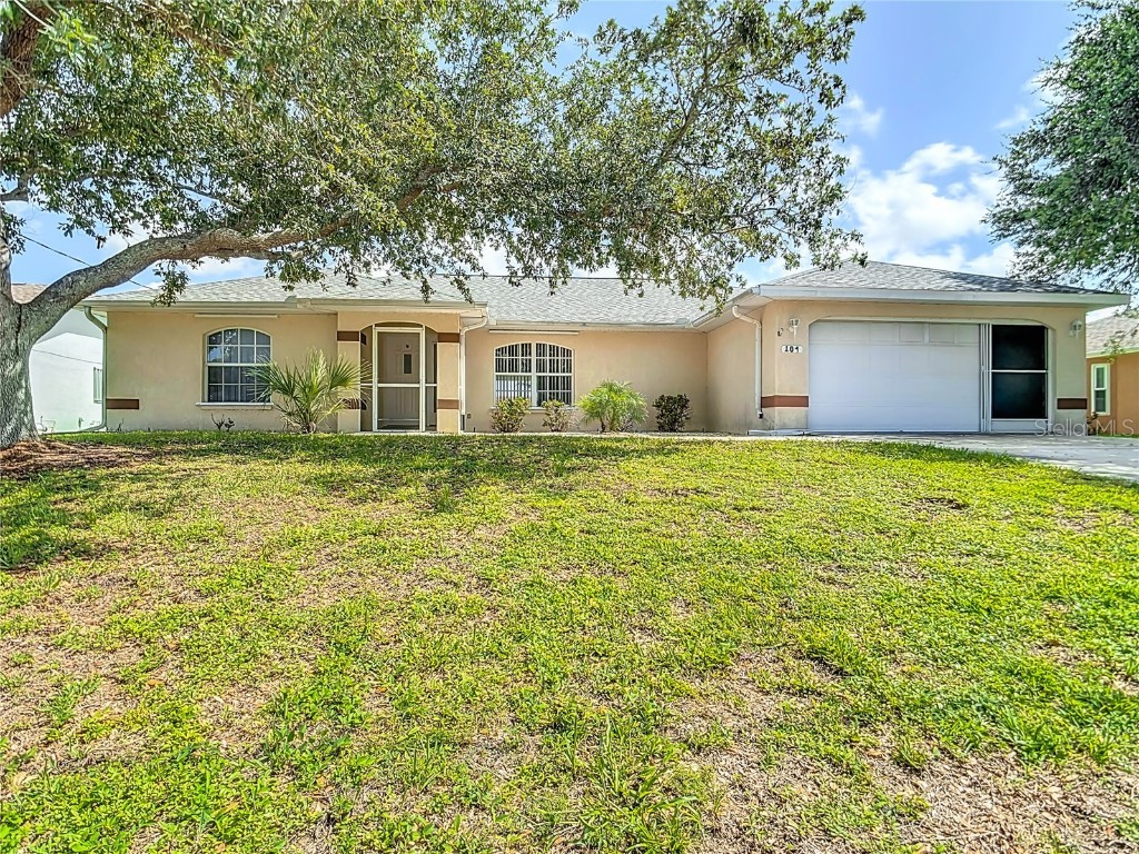104 Mark Twain Lane Rotonda West FL 33947 D6142852 image9