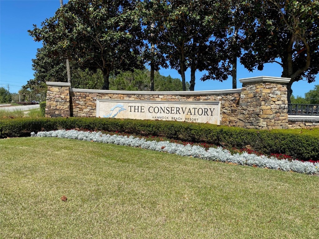 104 Marsh Elder Square Palm Coast FL 32137 FC290121 image1