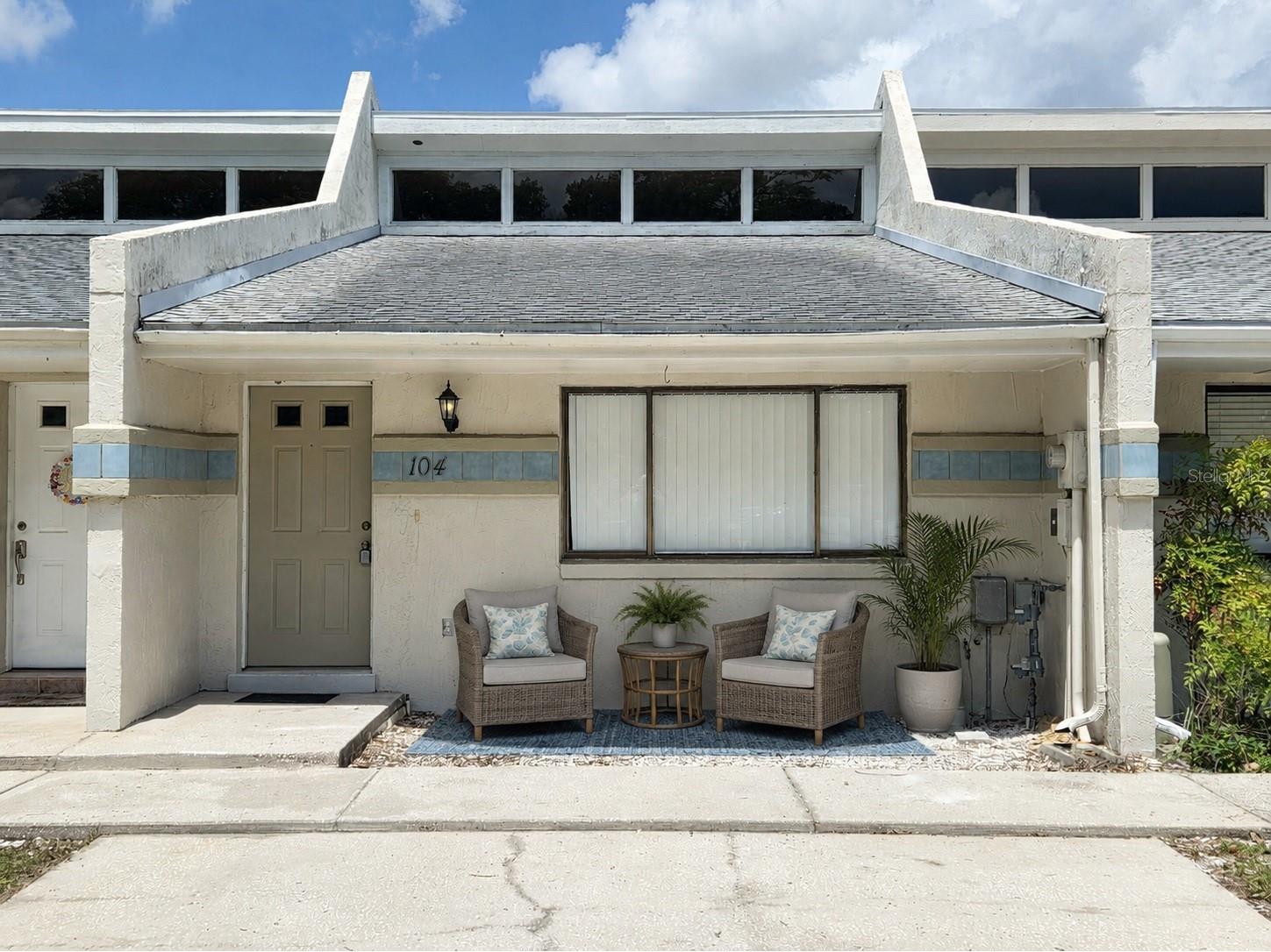 104 Mayfair Place SW Winter Haven FL 33880 L4963250 image1