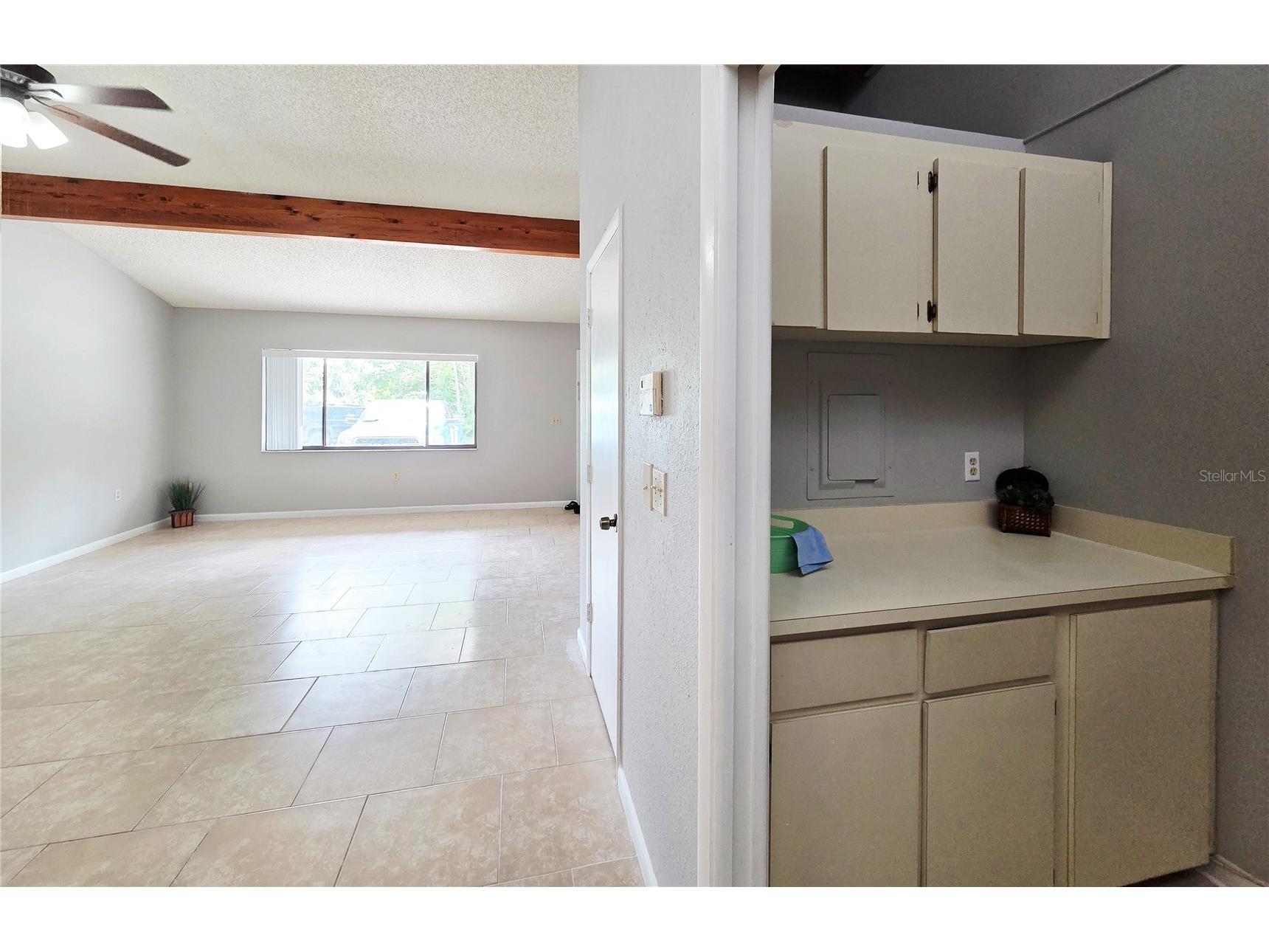 104 Mayfair Place SW Winter Haven FL 33880 L4963250 image10