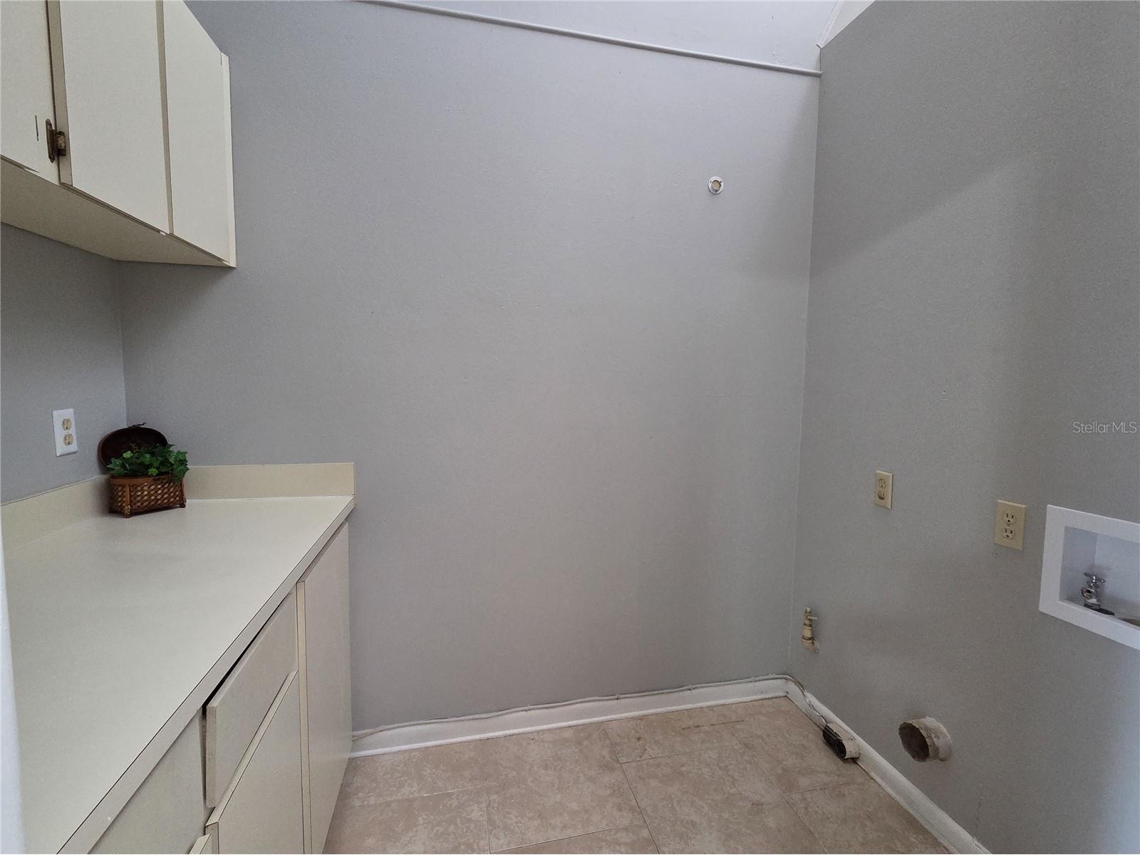 104 Mayfair Place SW Winter Haven FL 33880 L4963250 image11