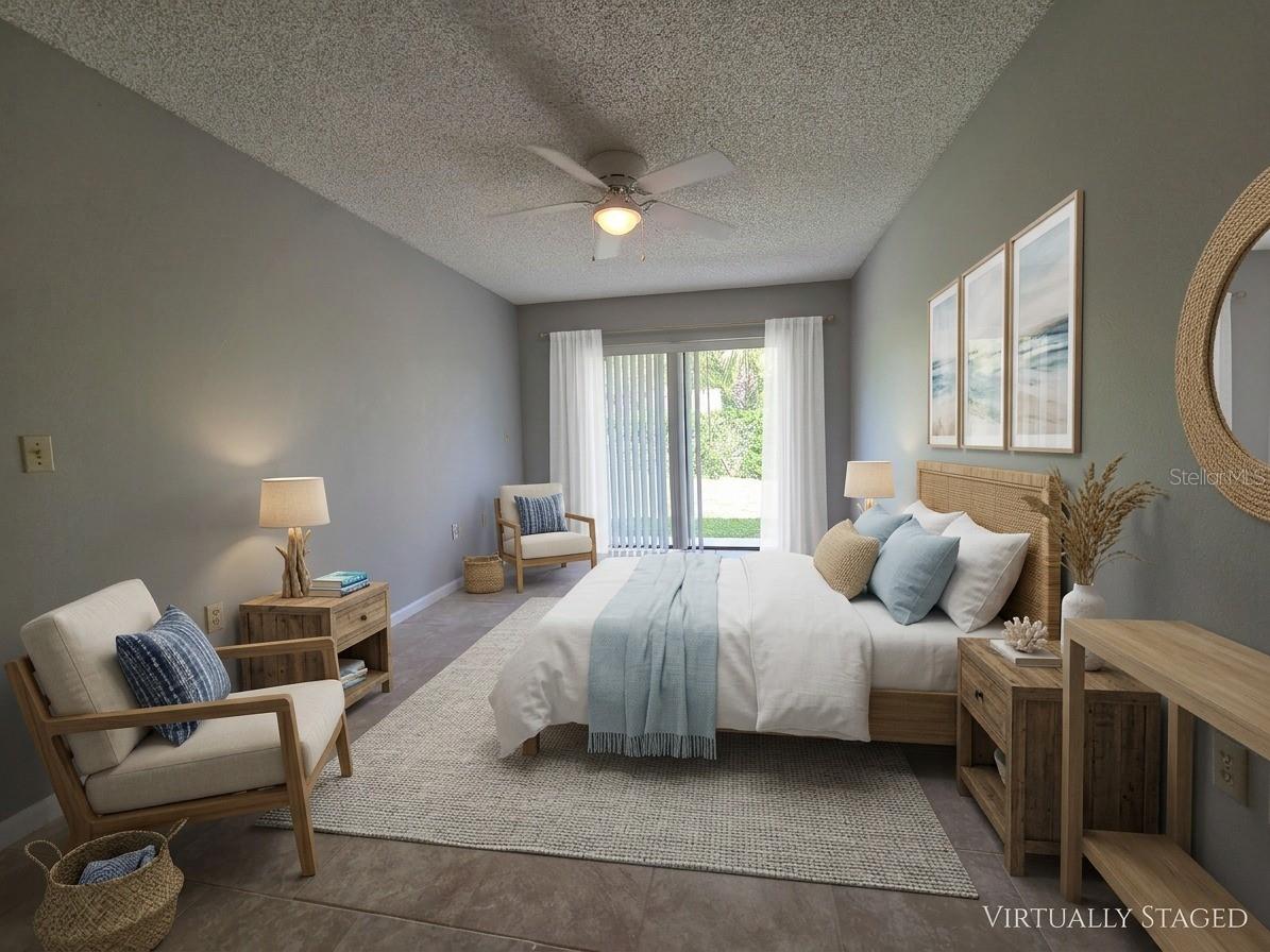 104 Mayfair Place SW Winter Haven FL 33880 L4963250 image12
