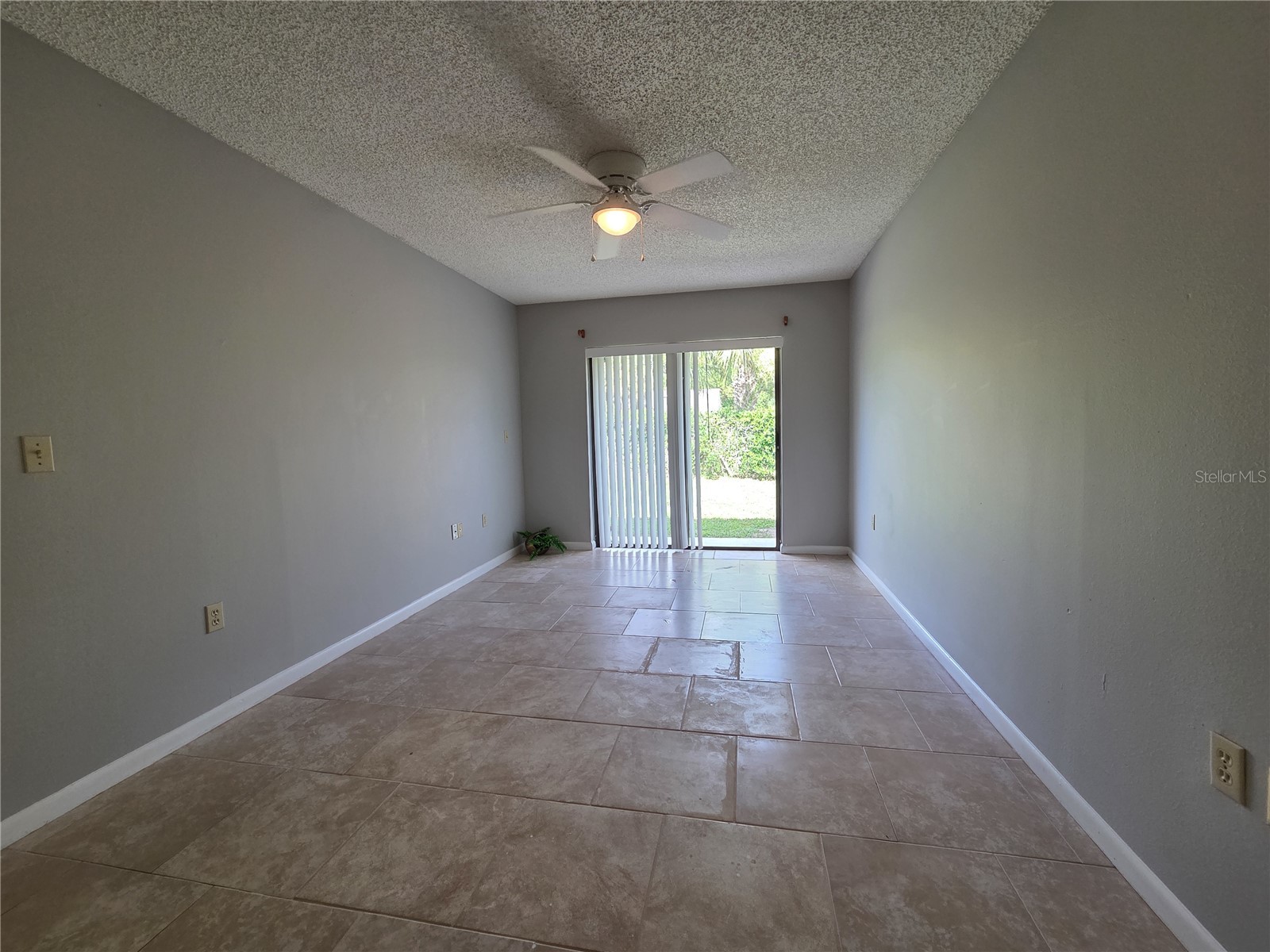 104 Mayfair Place SW Winter Haven FL 33880 L4963250 image13