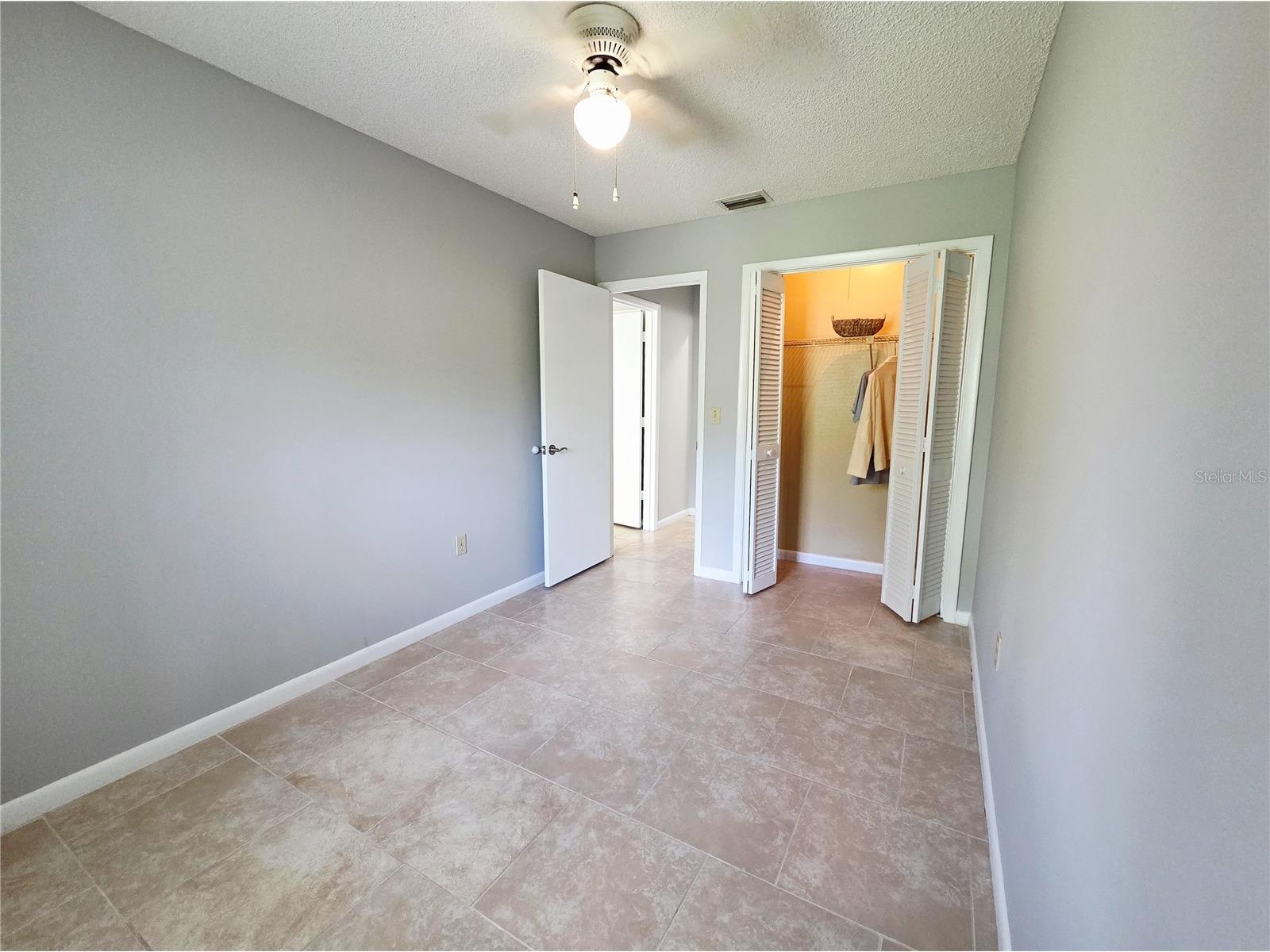 104 Mayfair Place SW Winter Haven FL 33880 L4963250 image14