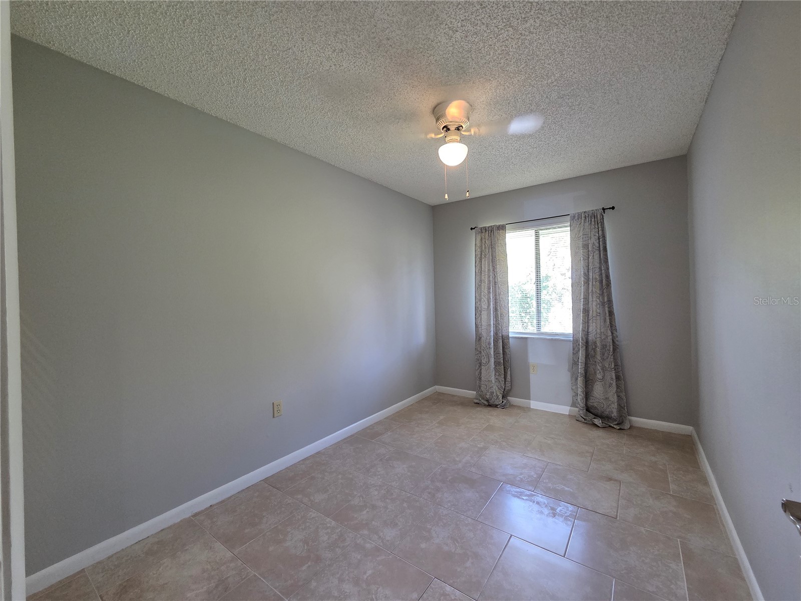 104 Mayfair Place SW Winter Haven FL 33880 L4963250 image16